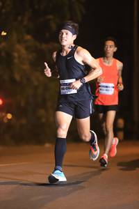 BIB: 414
                            <button type="button" onclick="openModal(7336913)" class="btn btn-primary btn-sm float-right btn-popup" data-toggle="modal" data-target=".modal-high-quality">
                        <i class="fas fa-shopping-cart"></i> Add to Cart
                    </button>
                                            <button type="button" onclick="isThisMe(7336913, true)" class="btn btn-success btn-sm float-right btn-popup btn-isme hidden" data-toggle="tooltip" data-placement="bottom" title="นี่คือรูปของคุณใช่ไหม คลิกที่นี่เพื่อเอาเข้าอัลบั้ม">
                        <i class="fas fa-plus"></i> Add to album
                    </button>
                    <button type="button" onclick="isThisMe(7336913, false)" class="btn btn-warning btn-sm float-right btn-popup btn-isnotme hidden">
                        <i class="fas fa-ban"></i> Remove from album
                    </button>